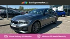2021-bmw-3-series-20-330e-xdrive-m-sport-saloon-4d-small-34