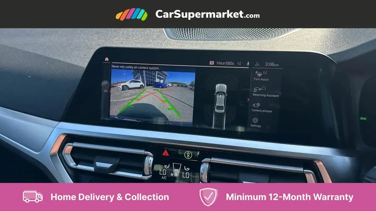 2021-bmw-3-series-20-330e-xdrive-m-sport-saloon-4d-big-23
