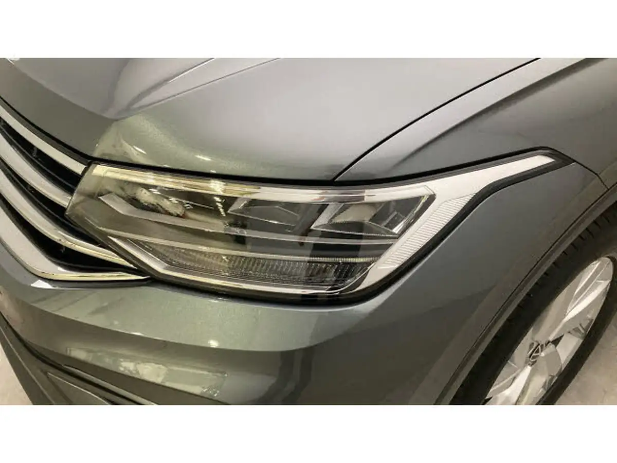 2022-volkswagen-tiguan-allspace-15-tsi-life-dsg-big-38
