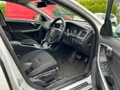 2014-volvo-v60-16td-d2-business-edition-powershift-small-3
