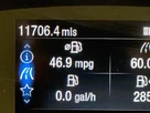 2021-ford-fiesta-10t-st-line-edition-155ps-hybrid-mhev-5d-small-16