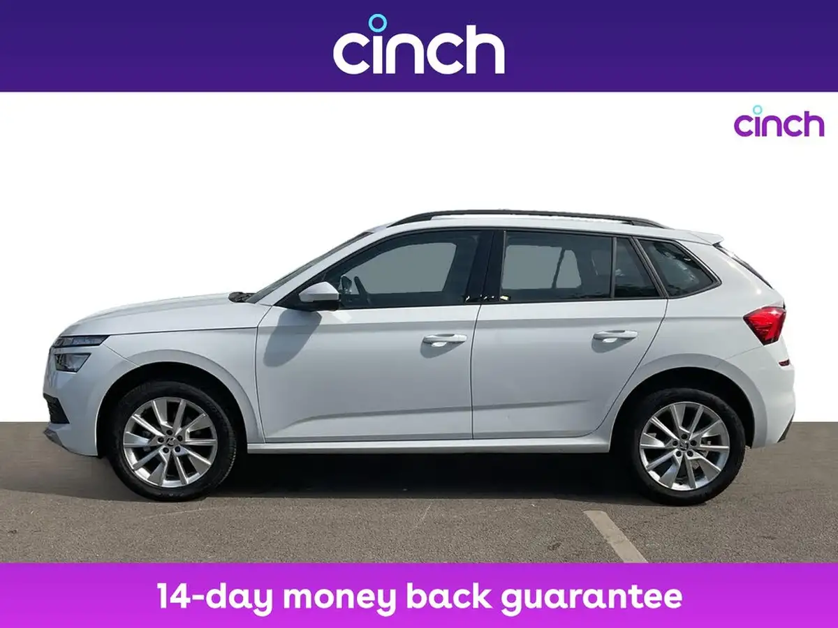 2023-skoda-kamiq-10-tsi-se-109ps-big-4