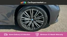 2021-bmw-3-series-20-330e-xdrive-m-sport-saloon-4d-small-10