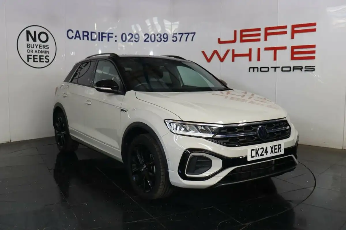 2024-volkswagen-t-roc-15-tsi-r-line-hatchback-5d-dsg-big-0