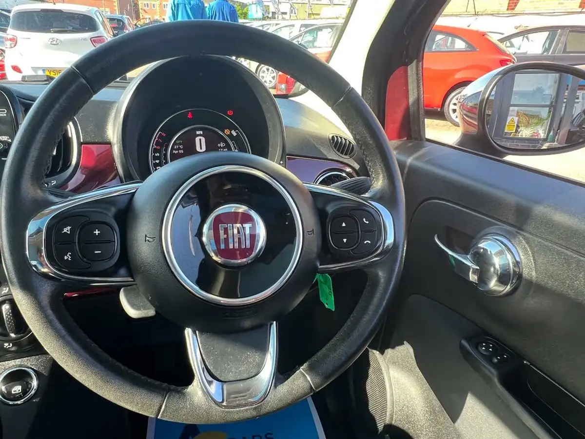 2018-fiat-500-12-mirror-big-37