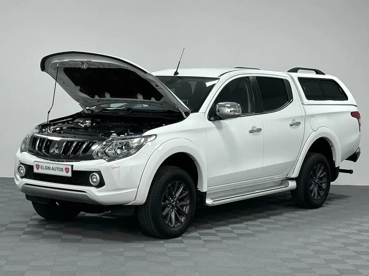 2018-mitsubishi-l200-24di-d-warrior-eu6-big-10