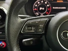 2019-audi-a3-15-35-tfsi-s-line-sportback-5d-tronic-small-31