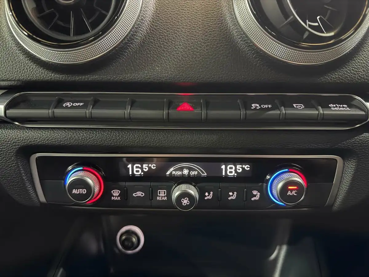 2019-audi-a3-15-35-tfsi-s-line-sportback-5d-tronic-big-48