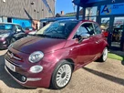 2018-fiat-500-12-mirror-small-0