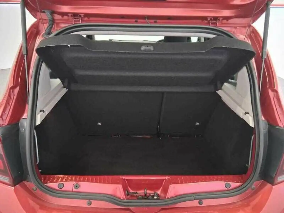 2019-dacia-sandero-stepway-09-tce-essential-big-6