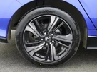 2019-honda-civic-15-vtec-turbo-sport-plus-ss-small-6