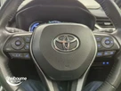 2021-toyota-rav4-25-vvt-i-dynamic-219bhp-small-14