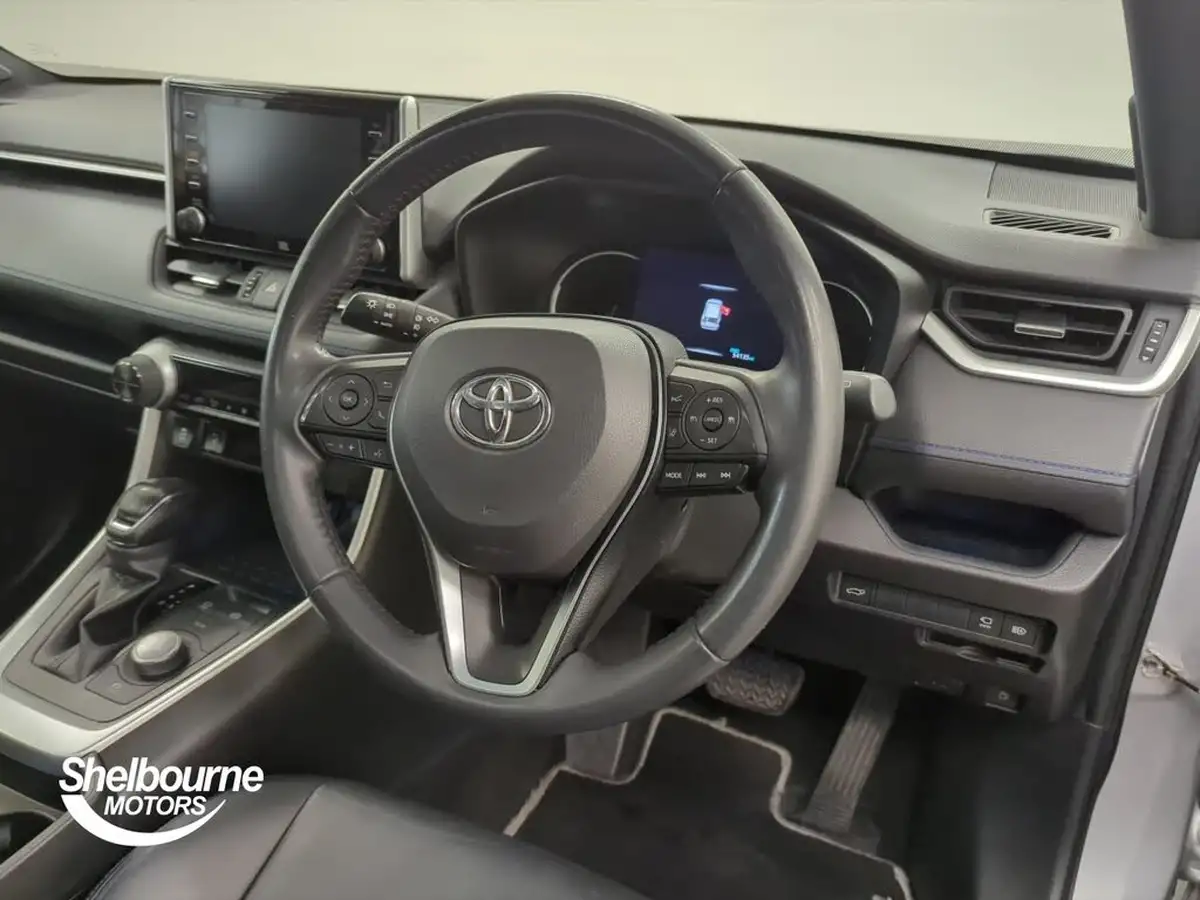 2021-toyota-rav4-25-vvt-i-dynamic-219bhp-big-3