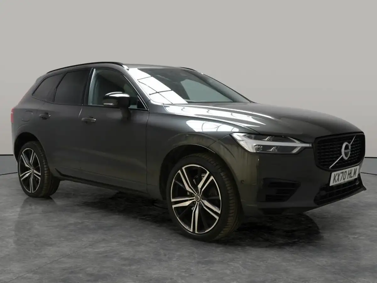 2020-volvo-xc60-20-t8-r-design-pro-big-9