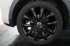 2024-volkswagen-t-roc-15-tsi-r-line-hatchback-5d-dsg-small-35