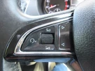 2016-skoda-fabia-12-tsi-se-l-109ps-estate-small-16