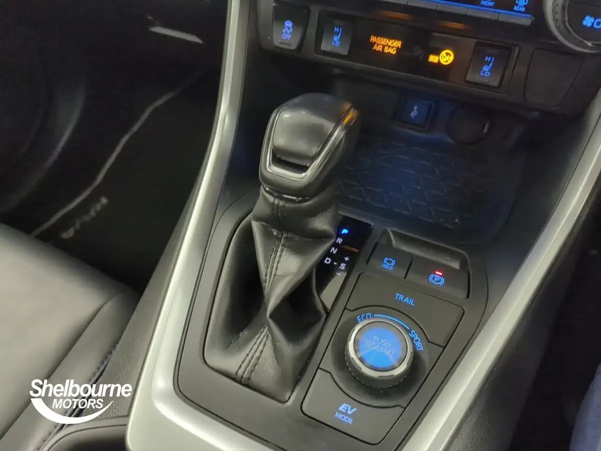 2021-toyota-rav4-25-vvt-i-dynamic-219bhp-big-27
