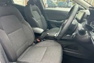 2022-renault-clio-10-tce-evolution-small-16