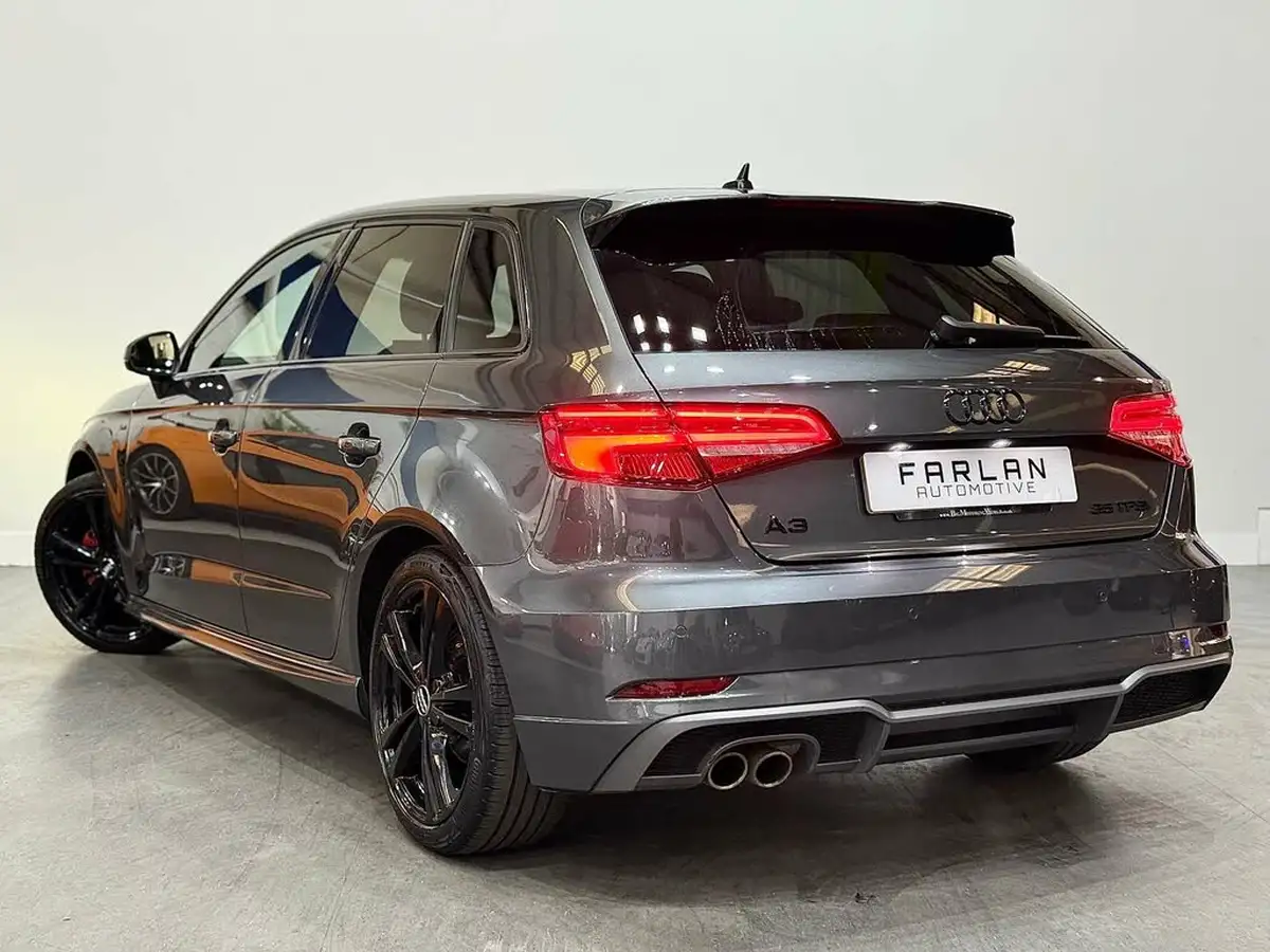 2019-audi-a3-15-35-tfsi-s-line-sportback-5d-tronic-big-20