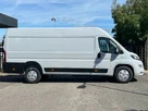 2023-fiat-ducato-small-4