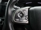 2019-honda-civic-15-vtec-turbo-sport-plus-ss-small-30