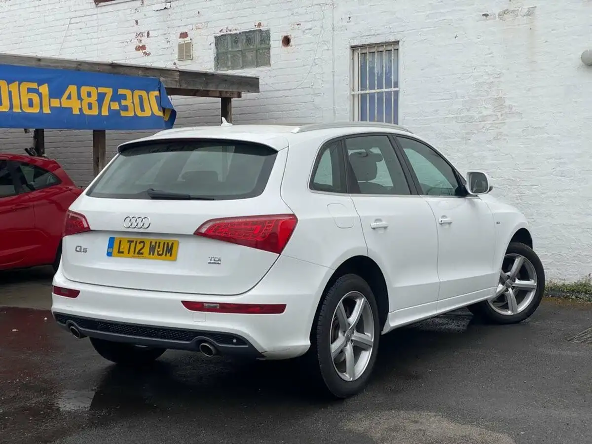2012-audi-q5-30td-s-line-240ps-big-13