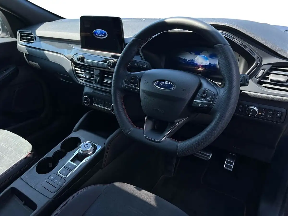 2022-ford-kuga-25t-st-line-x-edition-225ps-phev-big-8