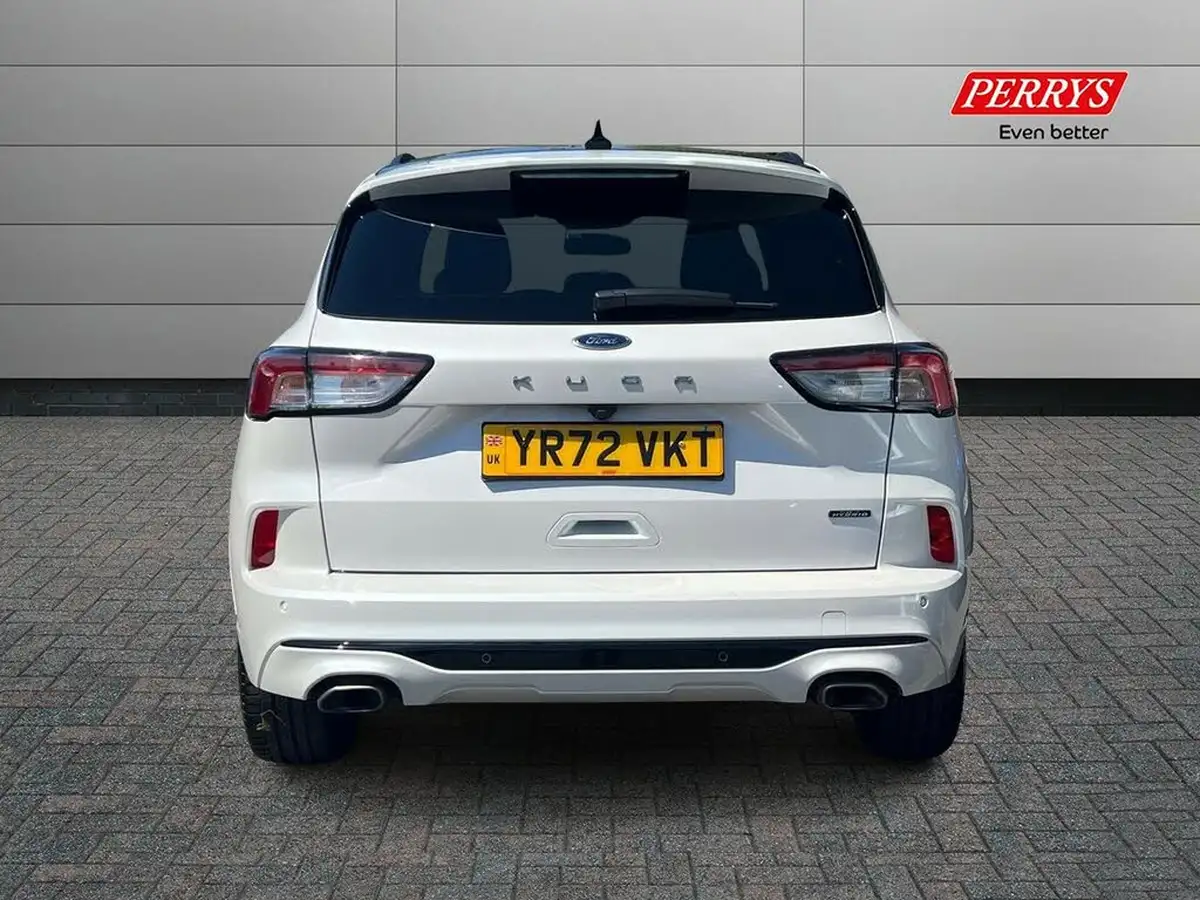 2022-ford-kuga-25t-st-line-x-edition-225ps-phev-big-4