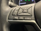 2024-nissan-juke-10-dig-t-tekna-small-20