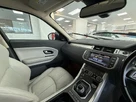 2016-land-rover-range-rover-evoque-20td4-se-ss-auto-small-46