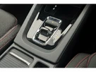 2024-skoda-octavia-20tdi-vrs-estate-small-11