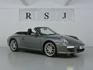 2010-porsche-911-38-carrera-4-s-cabriolet-pdk-small-0