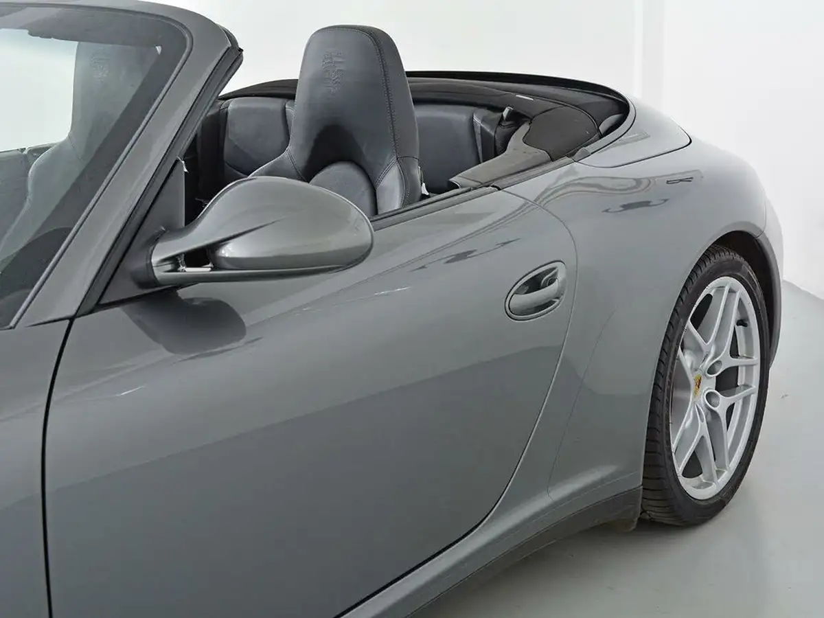 2010-porsche-911-38-carrera-4-s-cabriolet-pdk-big-13