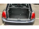 2022-mini-cooper-e-cooper-s-3-small-3