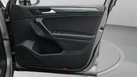 2020-volkswagen-tiguan-20tdi-sel-150ps-dsg-small-15