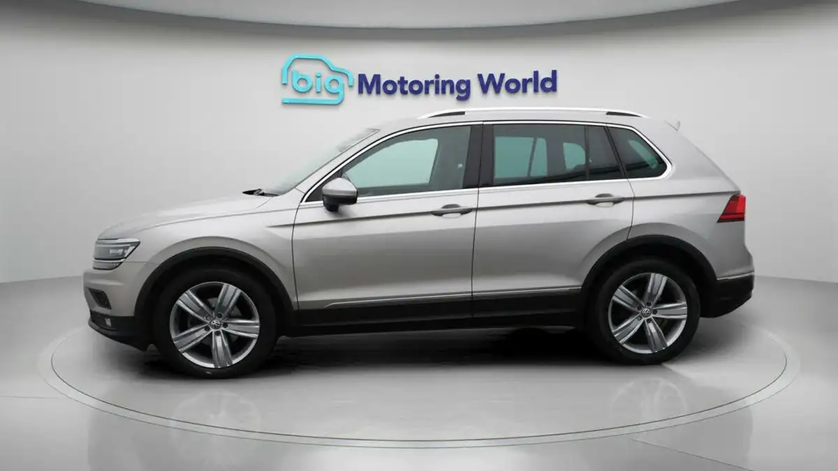 2020-volkswagen-tiguan-20tdi-sel-150ps-dsg-big-4
