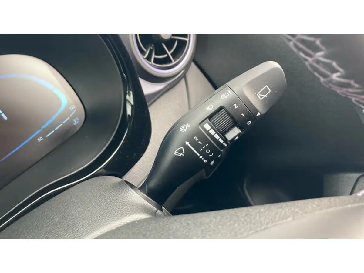 2023-hyundai-i10-12-premium-auto-big-32