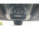 2022-mini-cooper-e-cooper-s-3-small-27