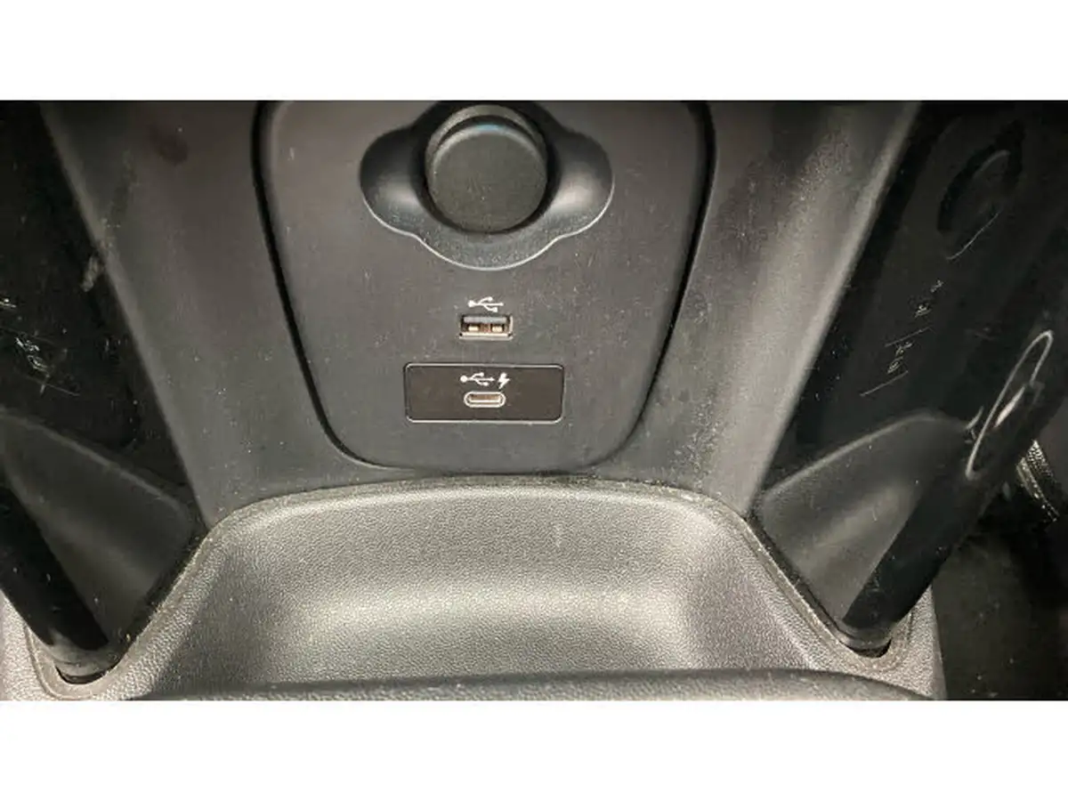 2022-mini-cooper-e-cooper-s-3-big-40