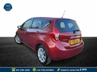 2015-nissan-note-12-acenta-premium-dig-s-98ps-style-pack-small-5