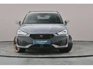 2024-cupra-leon-nf-14-e-hybrid-vz3-design-edition-estate-small-6