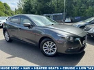 2017-mazda-mazda3-15td-se-l-nav-hatchback-5d-small-0