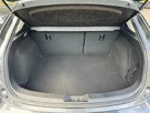 2017-mazda-mazda3-15td-se-l-nav-hatchback-5d-small-24
