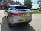 2020-jaguar-f-pace-20-i4d-chequered-flag-180ps-small-21
