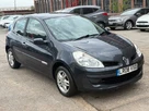 2008-renault-clio-12-rip-curl-3d-small-0