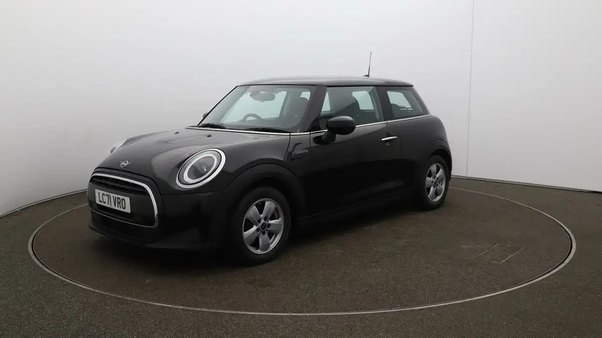 2021-mini-cooper-15-cooper-classic-hatchback-3d-auto-big-66