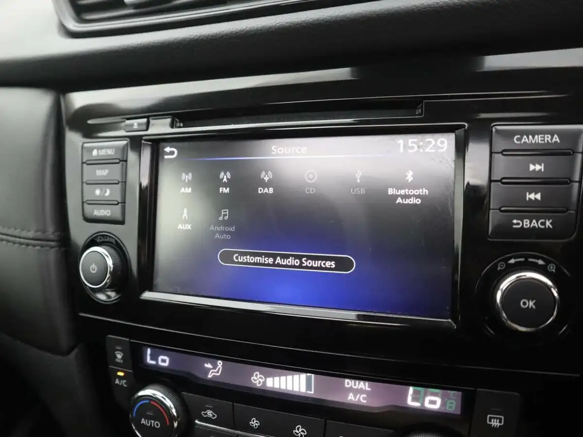 2021-nissan-x-trail-13-dig-t-acenta-premium-5-big-26