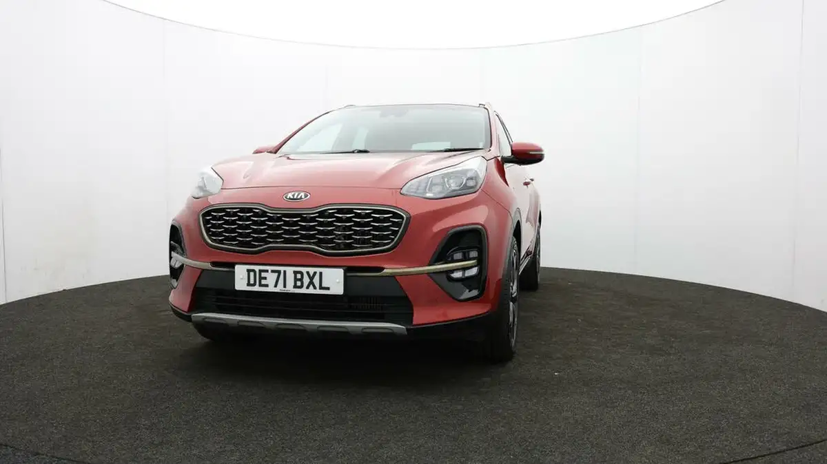 2021-kia-sportage-16crdi-gt-line-134bhp-48v-big-56