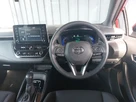 2022-toyota-corolla-18-vvt-i-icon-120bhp-spare-wheel-touring-sports-5d-small-6