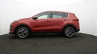 2021-kia-sportage-16crdi-gt-line-134bhp-48v-small-67
